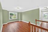81 Emma Circle - Photo 37