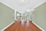 81 Emma Circle - Photo 38