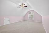 81 Emma Circle - Photo 39