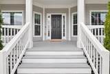 81 Emma Circle - Photo 4