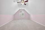 81 Emma Circle - Photo 40