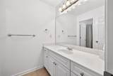 81 Emma Circle - Photo 41
