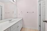 81 Emma Circle - Photo 42