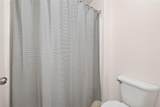 81 Emma Circle - Photo 43