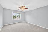 81 Emma Circle - Photo 44
