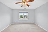 81 Emma Circle - Photo 45