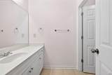 81 Emma Circle - Photo 46