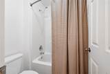 81 Emma Circle - Photo 47