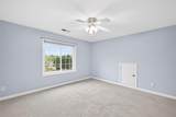 81 Emma Circle - Photo 48