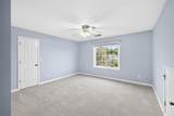 81 Emma Circle - Photo 49