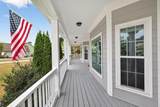 81 Emma Circle - Photo 5