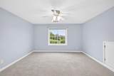 81 Emma Circle - Photo 50