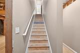 81 Emma Circle - Photo 51