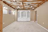 81 Emma Circle - Photo 54