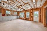 81 Emma Circle - Photo 56