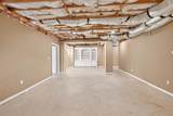 81 Emma Circle - Photo 58