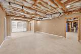 81 Emma Circle - Photo 59