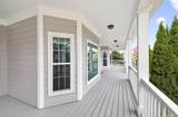 81 Emma Circle - Photo 6