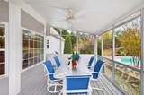81 Emma Circle - Photo 60