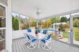 81 Emma Circle - Photo 61