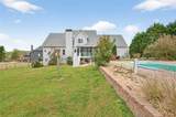 81 Emma Circle - Photo 62