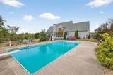 81 Emma Circle - Photo 63