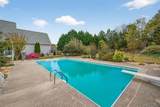 81 Emma Circle - Photo 64