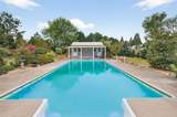 81 Emma Circle - Photo 65