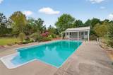 81 Emma Circle - Photo 66