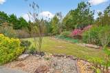 81 Emma Circle - Photo 67