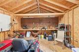 81 Emma Circle - Photo 68