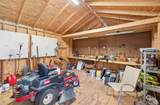 81 Emma Circle - Photo 69