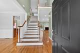 81 Emma Circle - Photo 7