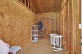 81 Emma Circle - Photo 70