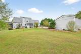81 Emma Circle - Photo 71