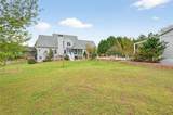 81 Emma Circle - Photo 72