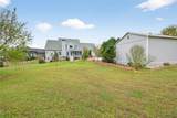 81 Emma Circle - Photo 73