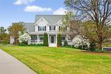 81 Emma Circle - Photo 74