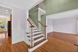 81 Emma Circle - Photo 8