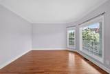 81 Emma Circle - Photo 9