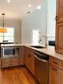 2020 Chelton Way - Photo 10