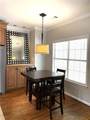 2020 Chelton Way - Photo 11
