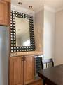 2020 Chelton Way - Photo 12