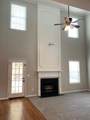 2020 Chelton Way - Photo 13