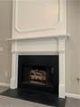 2020 Chelton Way - Photo 14