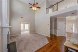 2020 Chelton Way - Photo 15