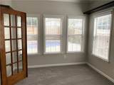 2020 Chelton Way - Photo 16