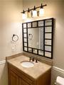 2020 Chelton Way - Photo 18