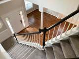 2020 Chelton Way - Photo 19