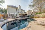 2020 Chelton Way - Photo 2